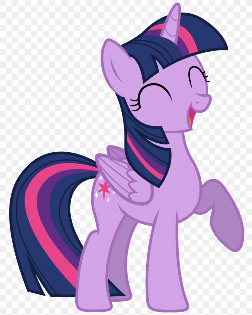 Pony Twilight Sparkle Pinkie Pie The Twilight Saga, PNG, 819x1024px, Pony, Animal Figure, Art, Cartoon, Deviantart Download Free