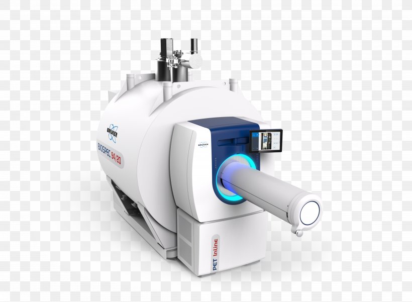 Pre-clinical Development Preclinical Imaging Positron Emission Tomography–magnetic Resonance Imaging Medical Imaging, PNG, 5000x3666px, Preclinical Development, Bruker, Cancer, Clinical Trial, Hardware Download Free