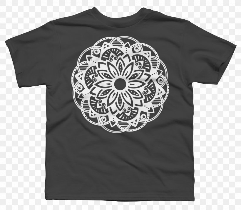 Printed T-shirt Hoodie Clothing, PNG, 1800x1575px, Tshirt, Black, Brand, Clothing, Hat Download Free
