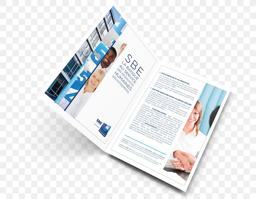 Product Design Diritto Del Lavoro Per Tutti I Concorsi Brand Brochure, PNG, 691x638px, Brand, Advertising, Brochure, Caesarean Section, Competitive Examination Download Free