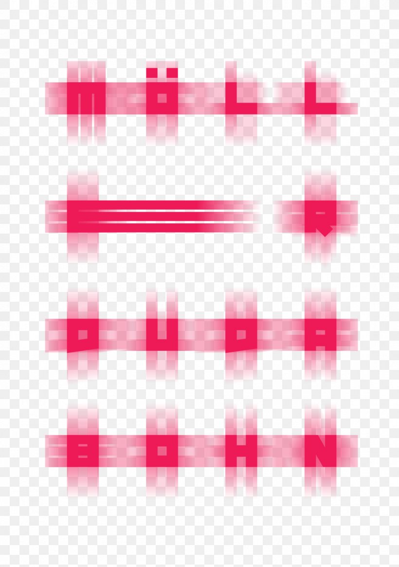 Product Design Line Angle, PNG, 1097x1559px, Copyright, Magenta, Pink, Portfolio, Rectangle Download Free