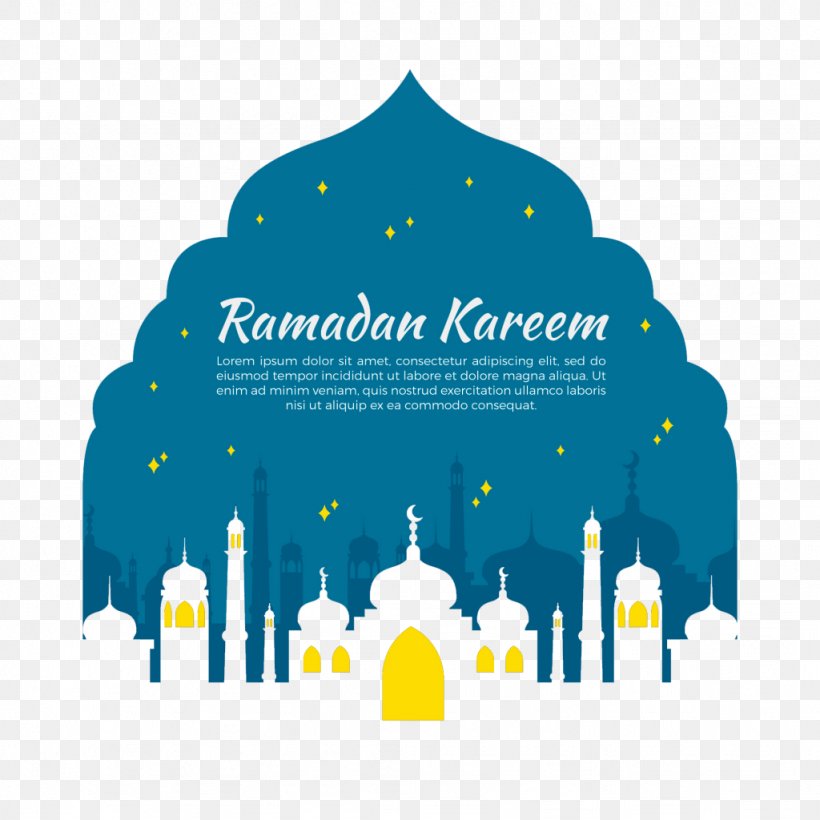 Ramadan Eid Al-Fitr Islam Eid Mubarak, PNG, 1024x1024px, Ramadan, Brand, Diagram, Eid Aladha, Eid Alfitr Download Free