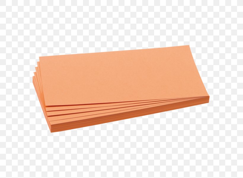 Rectangle Color Paper Index Cards Yellow, PNG, 741x602px, Rectangle, Book, Color, Green, Index Cards Download Free