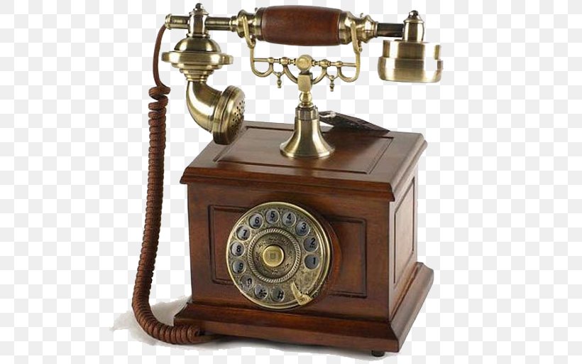 Rotary Dial Candlestick Telephone Motorola Bag Phone Mobile Phones, PNG, 512x512px, Rotary Dial, Antique, Candlestick Telephone, Mobile Phones, Motorola Bag Phone Download Free