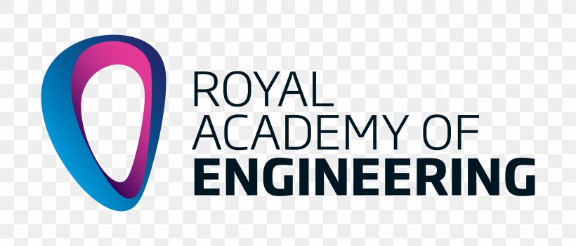 Royal Academy Of Arts Royal Academy Of Engineering Royal Society, PNG, 3500x1500px, Royal Academy Of Arts, Academy, Brand, Engineer, Engineering Download Free