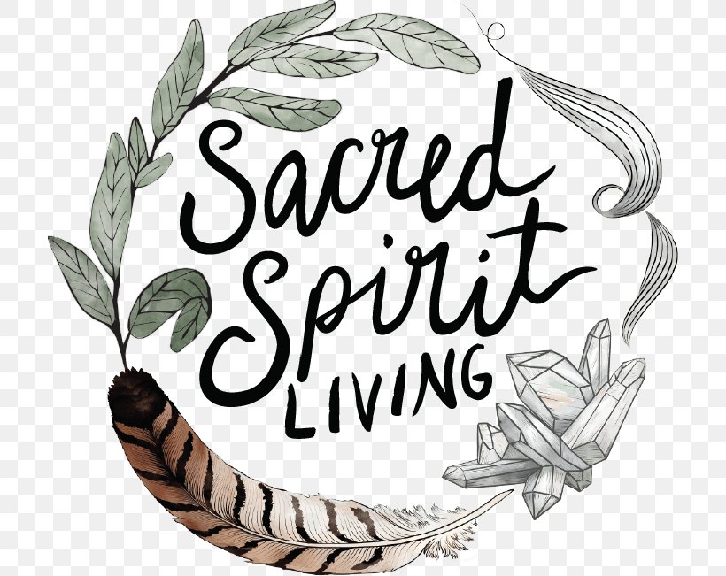 Sacred Spirit Shamanism Chants And Dances Of The Native Americans Wishes Of Happiness And Prosperity (Yeha-Noha), PNG, 712x651px, Watercolor, Cartoon, Flower, Frame, Heart Download Free