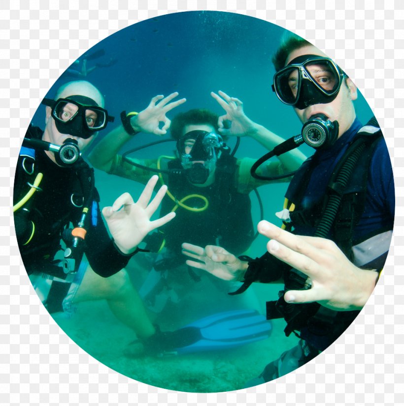 Scuba Diving Underwater Diving Diver Communications Snorkeling, PNG, 959x967px, Scuba Diving, Aqua, Breathing, Buoyancy Compensators, Communication Download Free