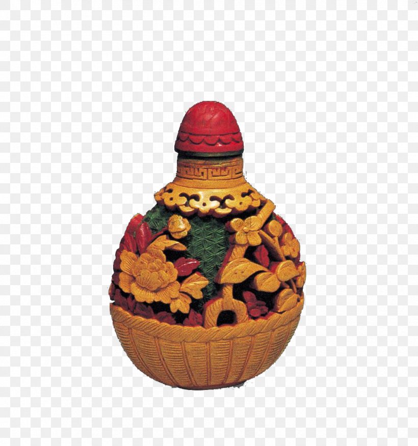 Sculpture Wood Carving Art, PNG, 976x1043px, Sculpture, Art, Carving, Engraving, Food Download Free