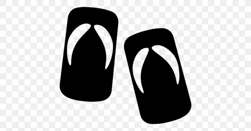 Shoe Logo Font, PNG, 1200x630px, Shoe, Black, Black And White, Black M, Brand Download Free