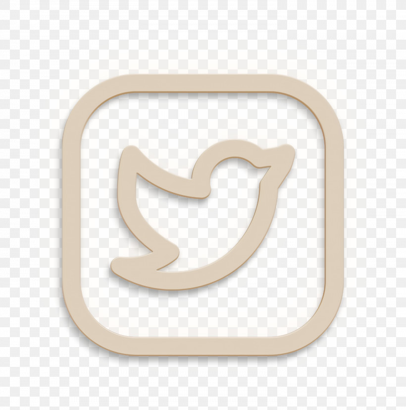 Social Media Icon Twitter Icon, PNG, 1476x1490px, Social Media Icon, Chemical Symbol, Chemistry, Meter, Science Download Free