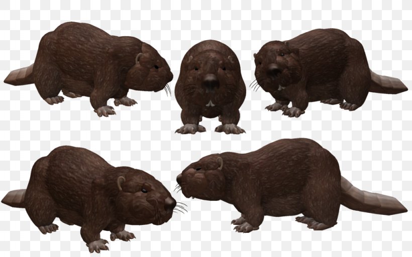 Spore Creatures Labrador Retriever Puppy Eurasian Beaver, PNG, 1024x640px, Spore, Animal, Art, Bald Eagle, Beaver Download Free