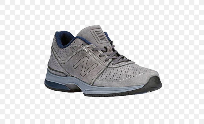 Sports Shoes New Balance Nike Adidas, PNG, 500x500px, Sports Shoes, Adidas, Athletic Shoe, Basketball Shoe, Clothing Download Free