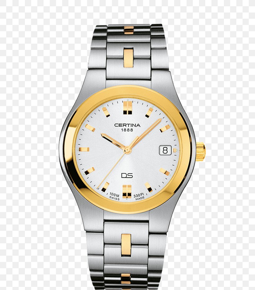Swatch Tommy Hilfiger Calvin Klein Clock, PNG, 750x930px, Watch, Brand, Calvin Klein, Clock, Clothing Accessories Download Free