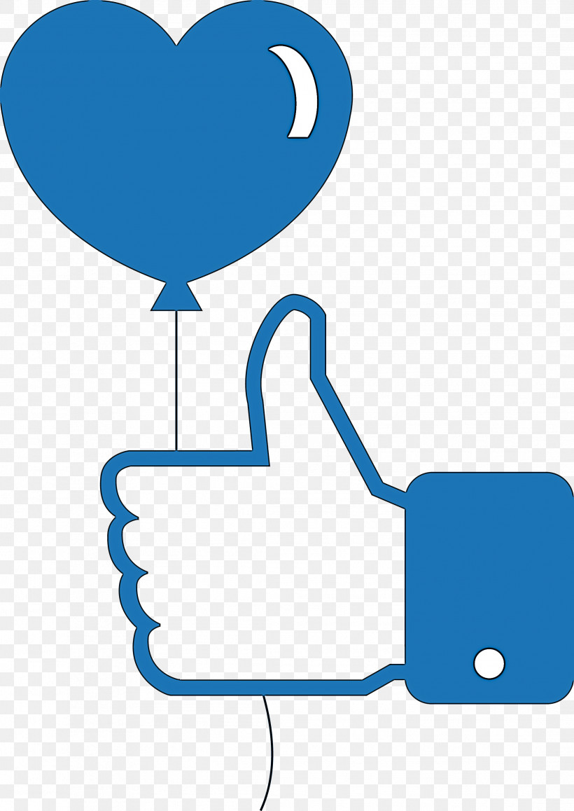 Thumbs Up Facebook Thumbs Up, PNG, 2189x3092px, Thumbs Up, Art Pop, Cartoon, Facebook Thumbs Up, Genre Download Free