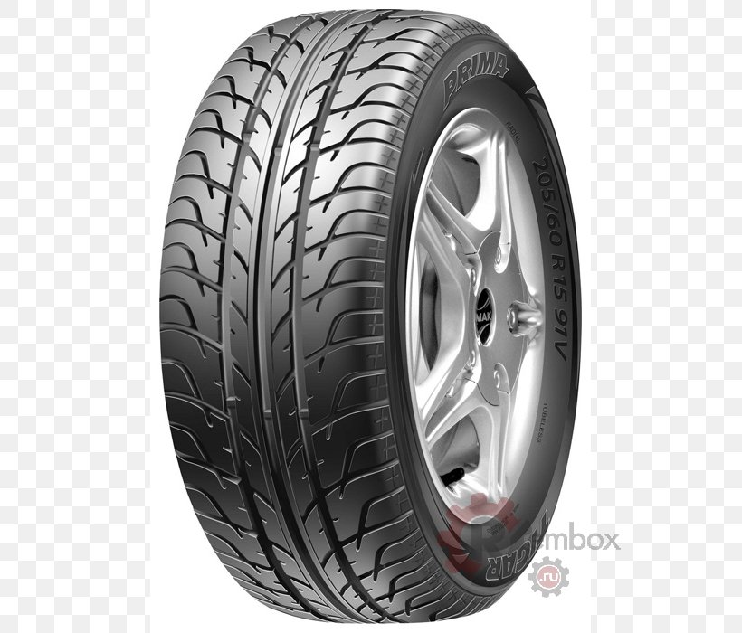 Tire Tigar Tyres Car Yamaha YZF-R15 Price, PNG, 699x700px, Tire, Artikel, Auto Part, Automotive Tire, Automotive Wheel System Download Free