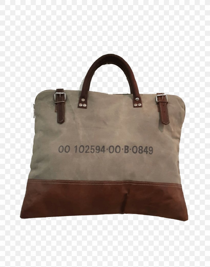 Tote Bag Leather Baggage Messenger Bags, PNG, 1500x1909px, Tote Bag, Bag, Baggage, Beige, Brown Download Free
