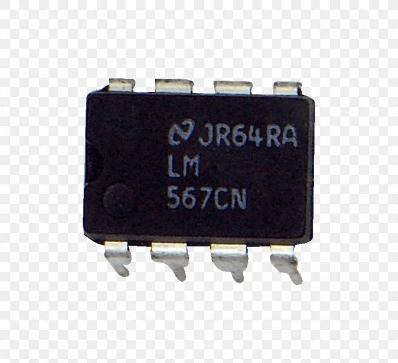 Transistor Operational Amplifier Electronic Component Microcontroller Electronics, PNG, 1000x913px, Transistor, Amplifier, Circuit Component, Electronic Circuit, Electronic Component Download Free