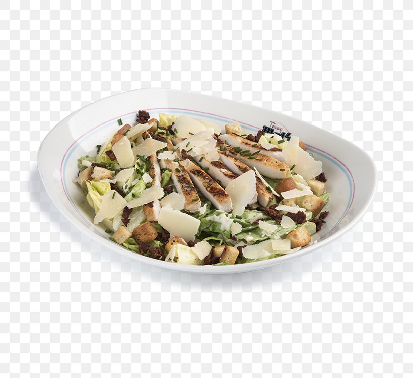 Waldorf Salad Vegetarian Cuisine Platter Recipe Vegetable, PNG, 750x750px, Waldorf Salad, Cuisine, Dish, Dishware, Food Download Free