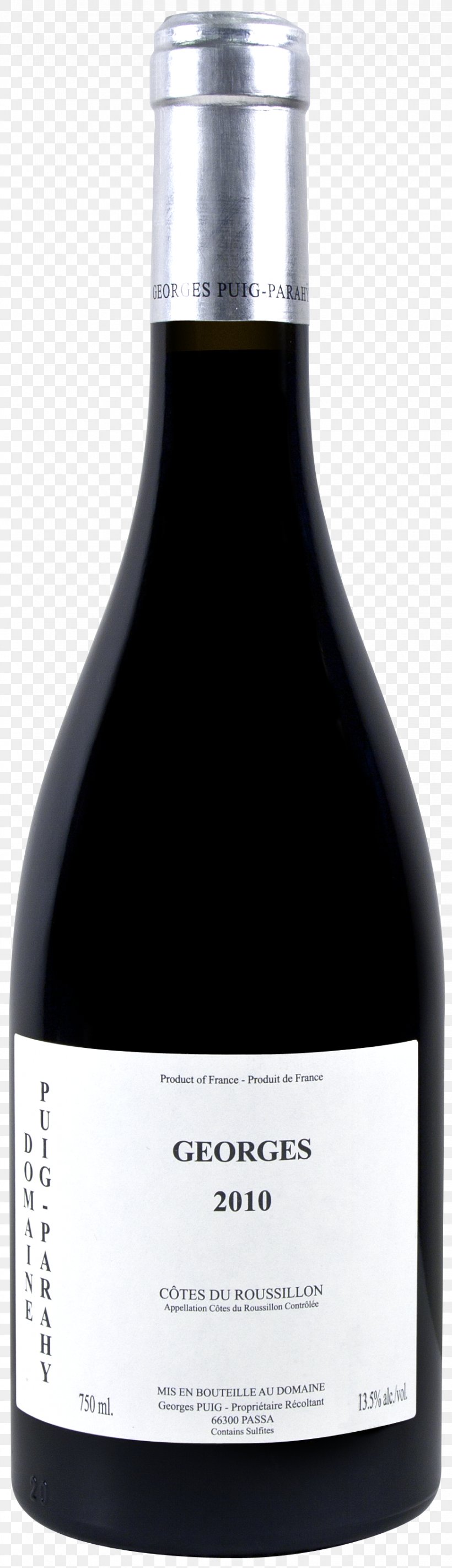 White Wine Red Wine Zweigelt Liqueur, PNG, 873x3027px, Wine, Bottle, Chardonnay, Dessert Wine, Distilled Beverage Download Free