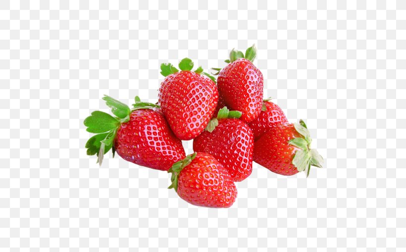Wild Strawberry Crisp Seed Fruit, PNG, 509x509px, Strawberry, Accessory Fruit, Apple, Berry, Crisp Download Free