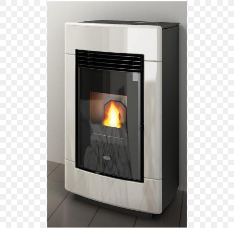 Wood Stoves Heat Furnace Pellet Stove, PNG, 800x800px, Wood Stoves, Boiler, Fireplace, Furnace, Hearth Download Free