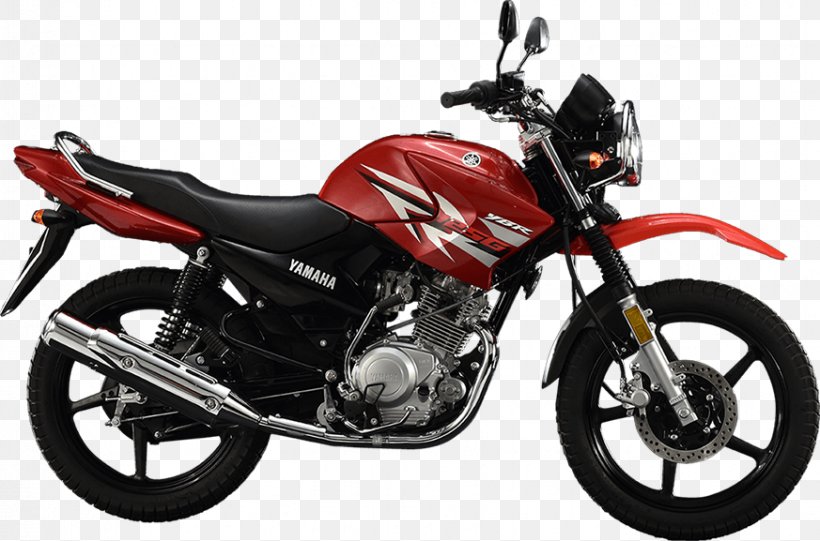 Yamaha Motor Company Scooter Yamaha YBR125 Motorcycle Suzuki, PNG, 873x577px, Yamaha Motor Company, Automotive Exterior, Car, Fourstroke Engine, Hardware Download Free