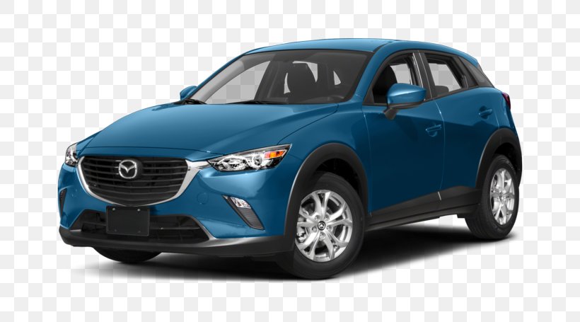 2019 Mazda CX-3 Car 2003 Mazda Protege Sport Utility Vehicle, PNG, 690x455px, 2003 Mazda Protege, 2018 Mazda Cx3, 2018 Mazda Cx3 Sport, 2019 Mazda Cx3, Mazda Download Free