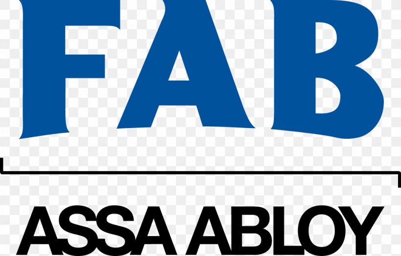 Assa Abloy Lock Door, PNG, 1079x690px, Assa Abloy, Abloy, Area, Assa Ab, Banner Download Free