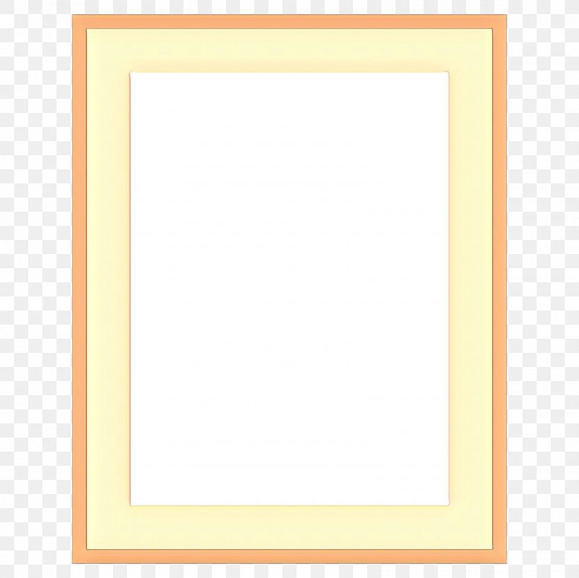 Background Design Frame, PNG, 1600x1600px, Cartoon, Interior Design, Meter, Picture Frame, Picture Frames Download Free