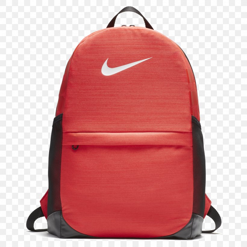 Backpack Nike Bag Child Boy, PNG, 1572x1572px, Backpack, Bag, Boy, Child, Clothing Download Free