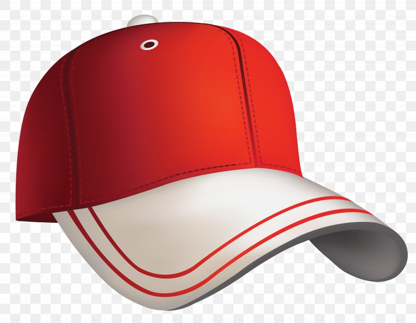 Baseball Cap Clip Art, PNG, 4325x3366px, Baseball Cap, Baseball Equipment, Brand, Cap, Clothing Download Free