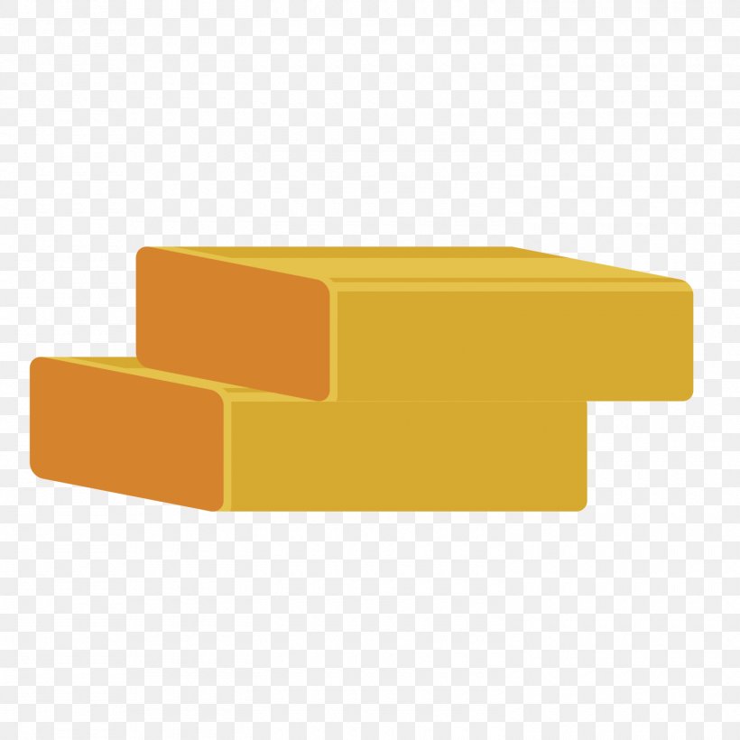 Brick Yellow Brick Yellow Wallpaper, PNG, 1500x1500px, Brick, Adobe, Architecture, Building Materials, Ceramic Download Free