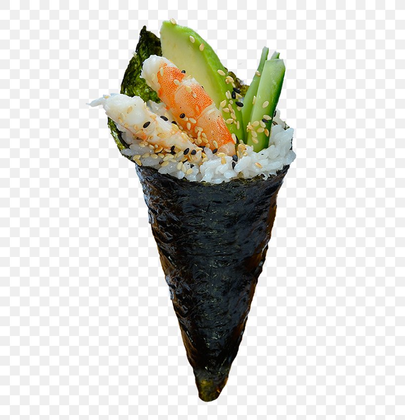 California Roll Sushi Recipe Side Dish Garnish, PNG, 620x850px, California Roll, Asian Food, Comfort, Comfort Food, Cuisine Download Free