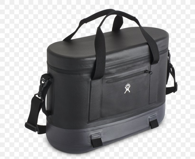 Camping Hiking Outdoor Recreation Baggage Scouting, PNG, 1000x818px, 2018, Camping, Bag, Baggage, Black Download Free