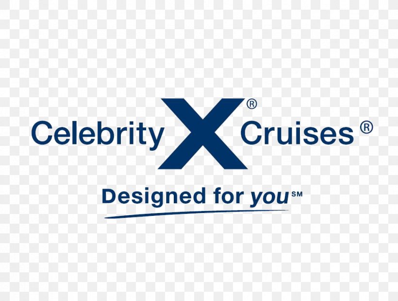Celebrity Cruises Solstice-class Cruise Ship Cruise Line Royal Caribbean Cruises, PNG, 978x739px, Celebrity Cruises, Area, Blue, Brand, Carnival Cruise Line Download Free