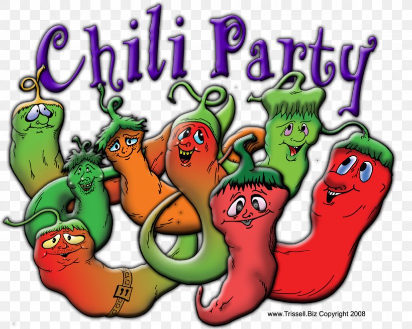 Chili Con Carne Chili Pepper Nachos Clip Art, PNG, 1024x819px, Chili Con Carne, Art, Bell Pepper, Capsicum, Capsicum Annuum Download Free