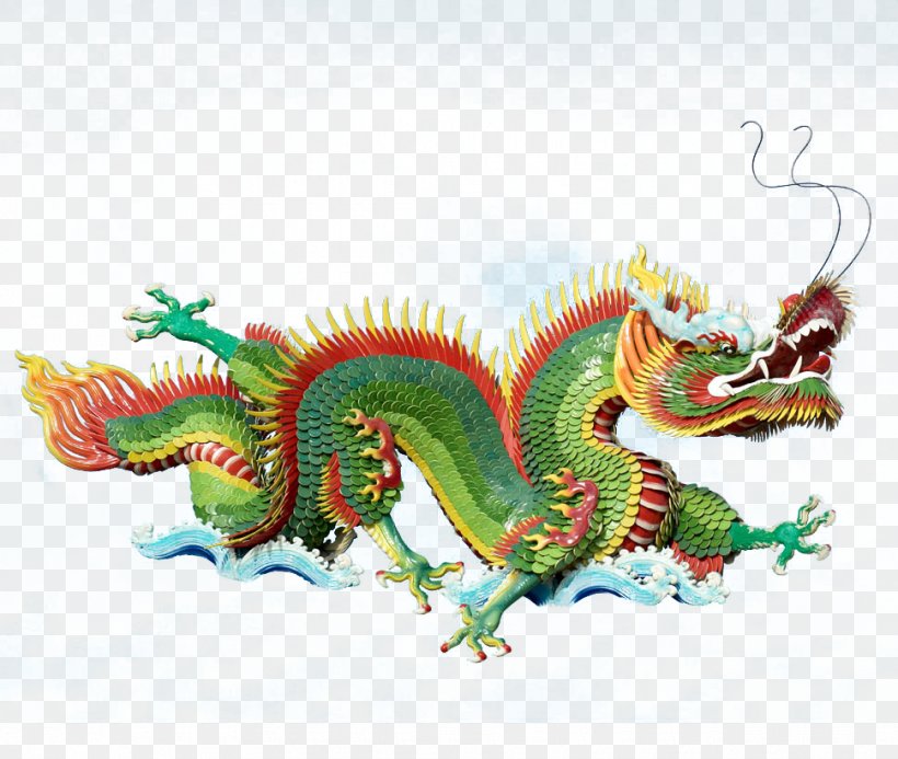 China Chinese Dragon Game Sky Dragon Buffet, PNG, 970x820px, China, Art, Autonomous Regions Of China, Book, Calendar Download Free