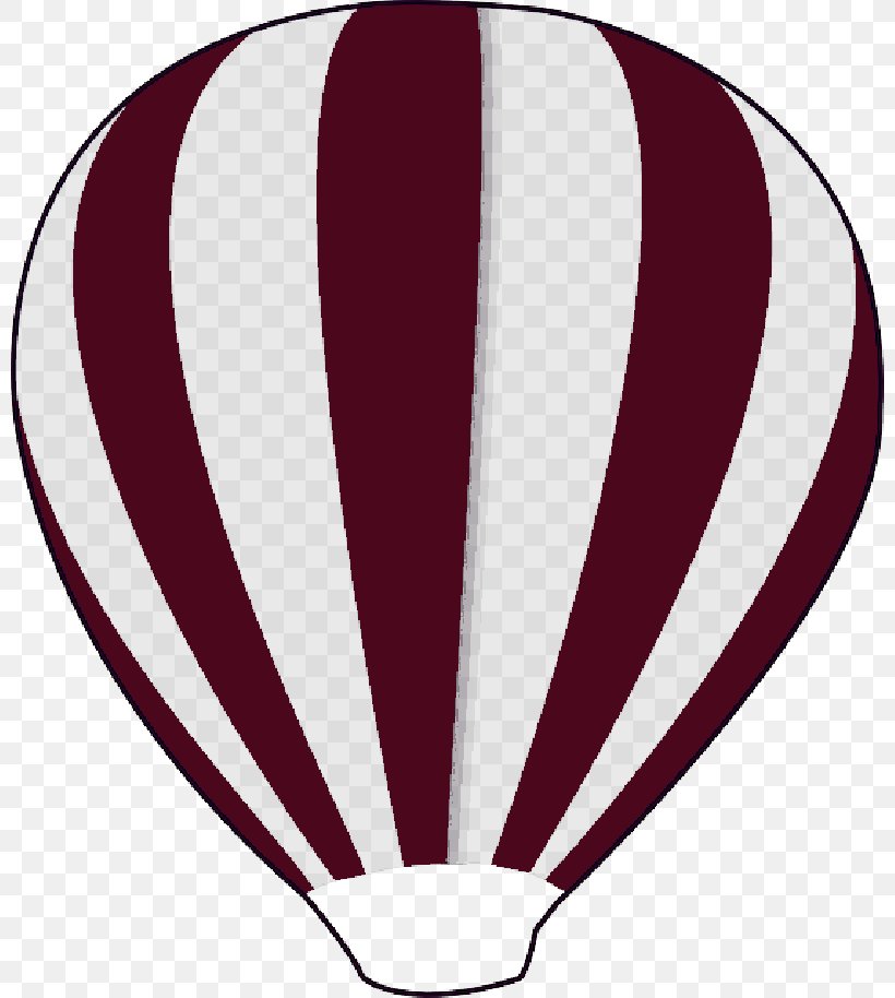 Clip Art Hot Air Balloon Vector Graphics, PNG, 800x914px, Hot Air Balloon, Air Sports, Balloon, Hot Air Ballooning, Red Download Free
