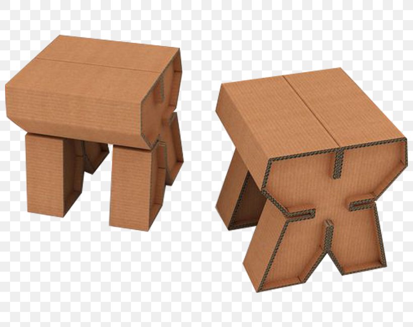 Design For Human Scale Cardboard Paper Industrial Design, PNG, 800x650px, Cardboard, Architectural Model, Architecture, Box, Cardboard Furniture Download Free