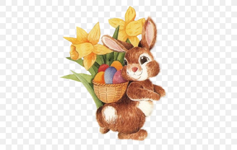 Easter Bunny Easter Parade Easter Cake Easter Egg, PNG, 538x519px, Easter Bunny, Basket, Chocolate, Easter, Easter Bonnet Download Free