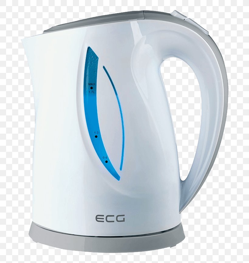 Electric Kettle Electric Water Boiler Electricity Washing Machines, PNG, 768x866px, Kettle, Cable Reel, Drink, Electric Kettle, Electric Water Boiler Download Free