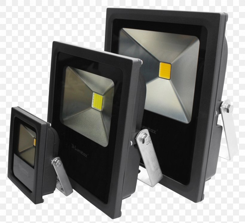Floodlight Lighting Light-emitting Diode LED Lamp, PNG, 2000x1818px, Light, Barbecue, Driveway, Eaves, Fast Shop Download Free