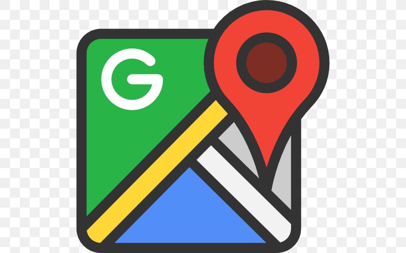 Freedom Area Senior High School GPS Navigation Systems Clip Art, PNG, 512x512px, Gps Navigation Systems, Area, Google, Google Images, Google Maps Download Free