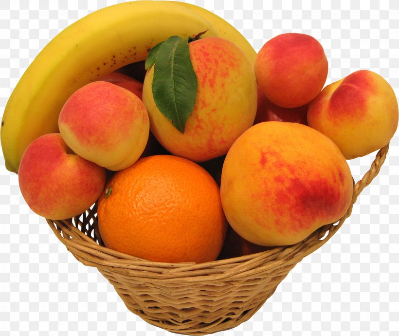 Fruit Peach Vegetable Food Milk, PNG, 3093x2603px, Food, Breakfast, Cheese, Cherry, Diet Food Download Free