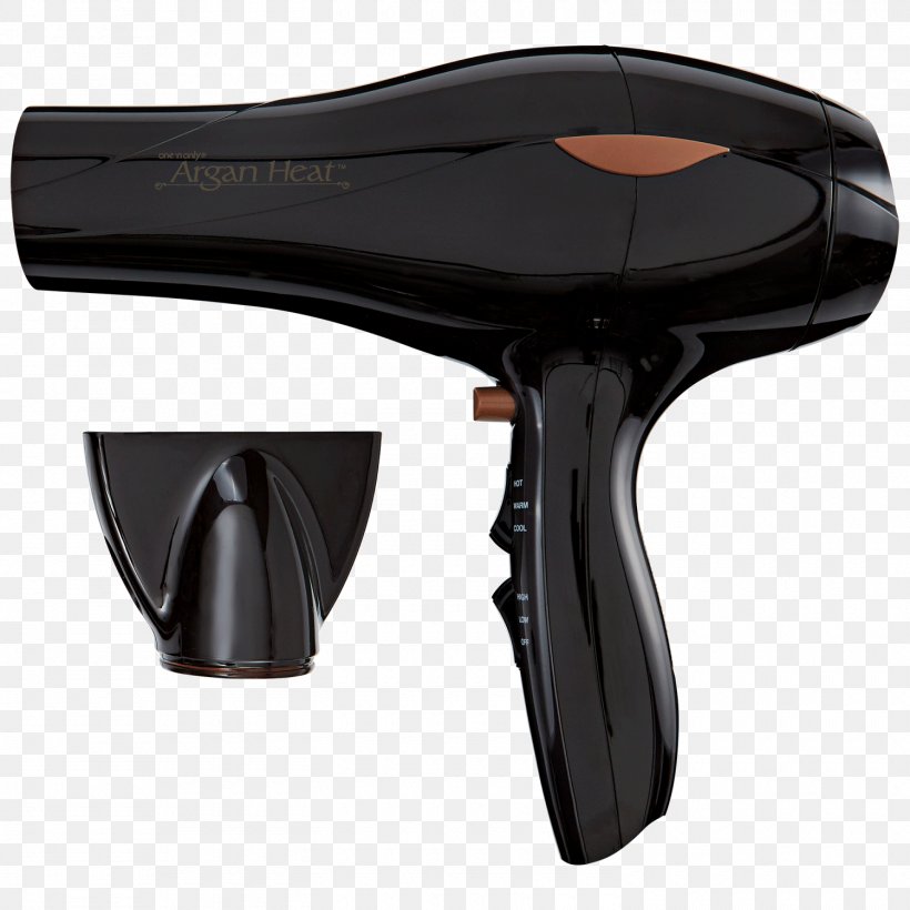 Hair Dryers Hair Iron Comb Hair Styling Tools, PNG, 1500x1500px, Hair Dryers, Afrotextured Hair, Argan Oil, Barber, Brush Download Free