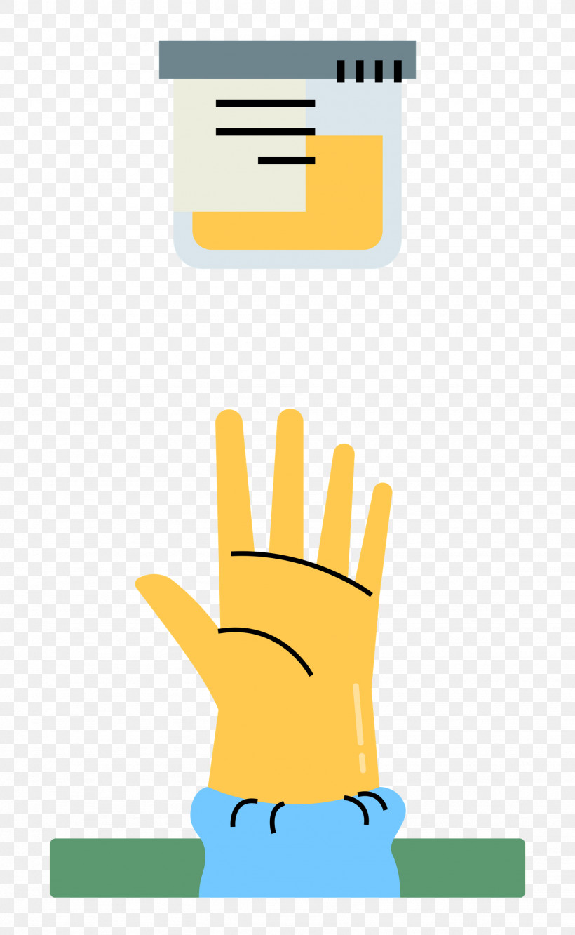 Hand Hold Up, PNG, 1538x2500px, Hand, Geometry, Hm, Hold, Line Download Free