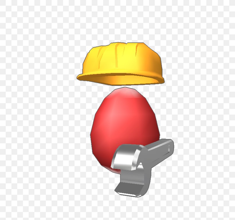 Hard Hats Helmet, PNG, 768x768px, Hard Hats, Hard Hat, Hat, Headgear, Helmet Download Free