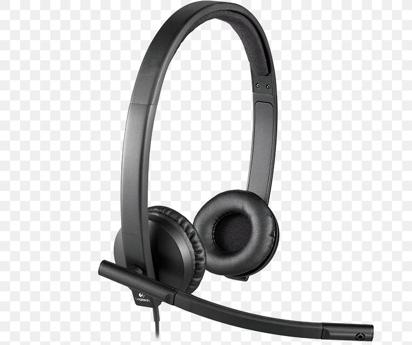 Headphones Audio USB Logitech Stereophonic Sound, PNG, 800x687px, Headphones, Audio, Audio Equipment, Electronic Device, Headset Download Free