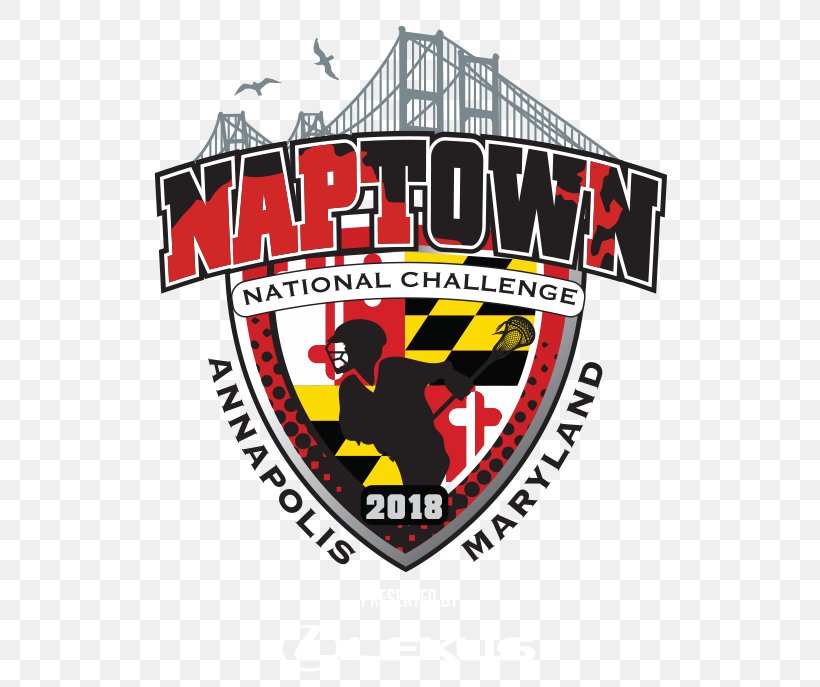 Hogan's Lacrosse Tournament Championship Sport Annapolis, PNG, 547x687px, 2017, Tournament, Annapolis, Area, Brand Download Free