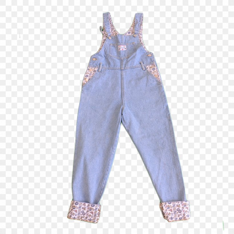 Jeans Tracksuit Denim Overall Vintage Clothing, PNG, 1000x1000px, Jeans, Clothing, Denim, Distribution, Europe Download Free